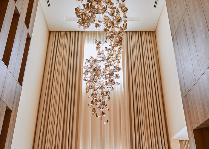 380896328_18061291813443727_1445324156779769845_n