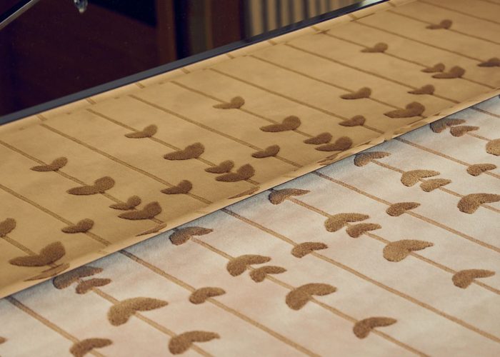 391625804_18063791284443727_8965412527820846893_n