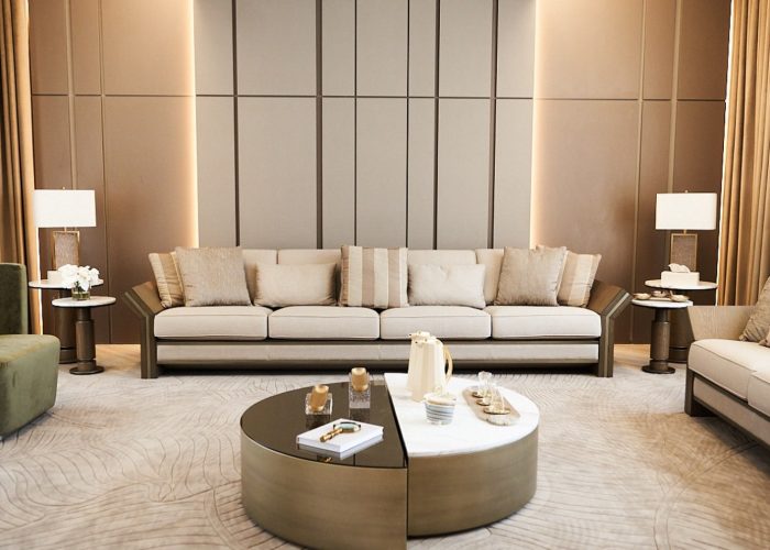 400148174_18066791509443727_4126197602311023695_n