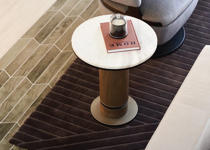 405592533_18069092377443727_4194924637688157506_n