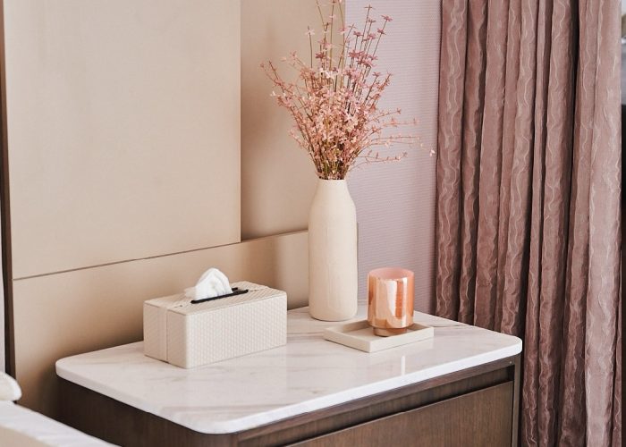 406408557_18069541102443727_687754589276667902_n