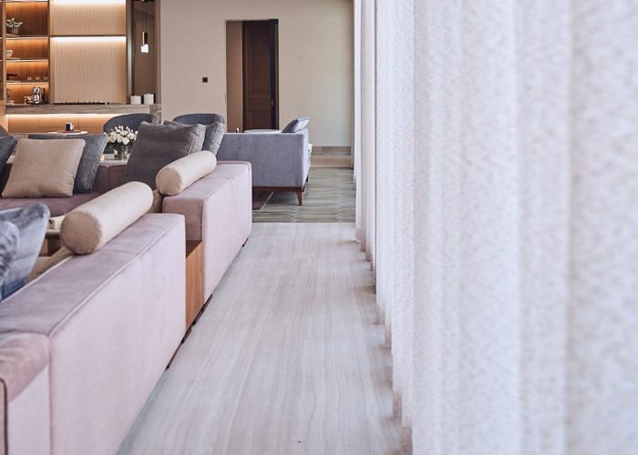 419960244_18075054601443727_626849056224374039_n