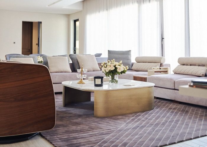 421451125_18075484291443727_6700621539689143529_n