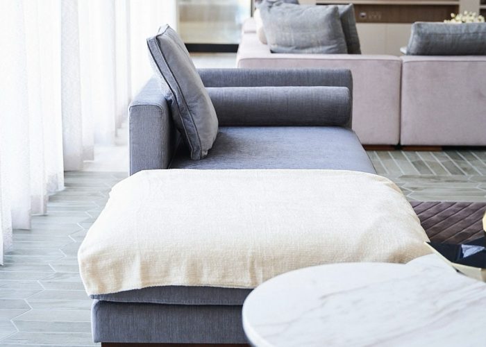 424631489_18076411411443727_8435837198404817570_n