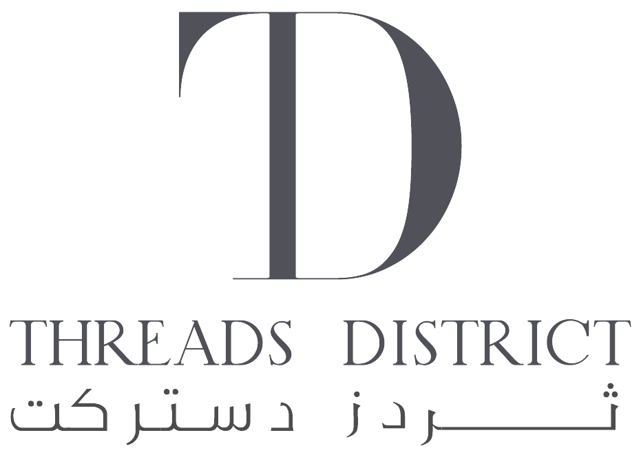 Threads District